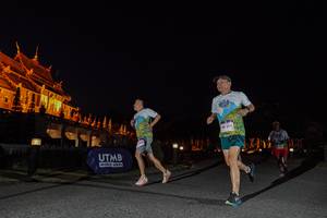 BIB: 314
                            <button type="button" onclick="openModal(22293117)" class="btn btn-primary btn-sm float-right btn-popup" data-toggle="modal" data-target=".modal-high-quality">
                        <i class="fas fa-shopping-cart"></i> Add to Cart
                    </button>
                                            <button type="button" onclick="isThisMe(22293117, true)" class="btn btn-success btn-sm float-right btn-popup btn-isme hidden" data-toggle="tooltip" data-placement="bottom" title="นี่คือรูปของคุณใช่ไหม คลิกที่นี่เพื่อเอาเข้าอัลบั้ม">
                        <i class="fas fa-plus"></i> Add to album
                    </button>
                    <button type="button" onclick="isThisMe(22293117, false)" class="btn btn-warning btn-sm float-right btn-popup btn-isnotme hidden">
                        <i class="fas fa-ban"></i> Remove from album
                    </button>